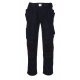 MASCOT FRONTLINE Lindos Craftsmen's Trousers