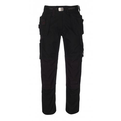 MASCOT FRONTLINE Lindos Craftsmen's Trousers