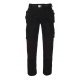 MASCOT FRONTLINE Lindos Craftsmen's Trousers