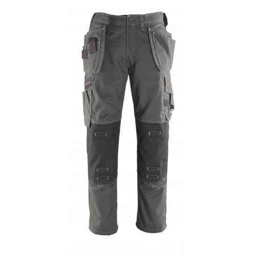 MASCOT FRONTLINE Lindos Craftsmen's Trousers