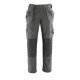 MASCOT FRONTLINE Lindos Craftsmen's Trousers