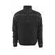 MASCOT FRONTLINE Naxos Knitted Jumper