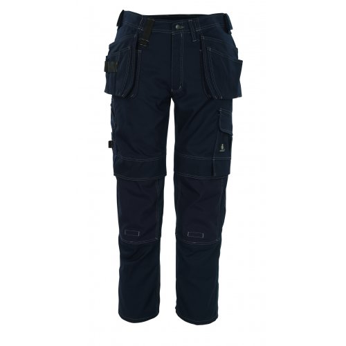 MASCOT HARDWEAR Ronda Craftsmen's Trousers