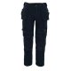 MASCOT HARDWEAR Ronda Craftsmen's Trousers