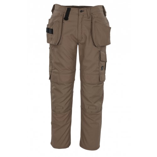 MASCOT HARDWEAR Ronda Craftsmen's Trousers