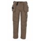 MASCOT HARDWEAR Ronda Craftsmen's Trousers