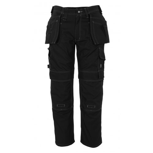 MASCOT HARDWEAR Ronda Craftsmen's Trousers