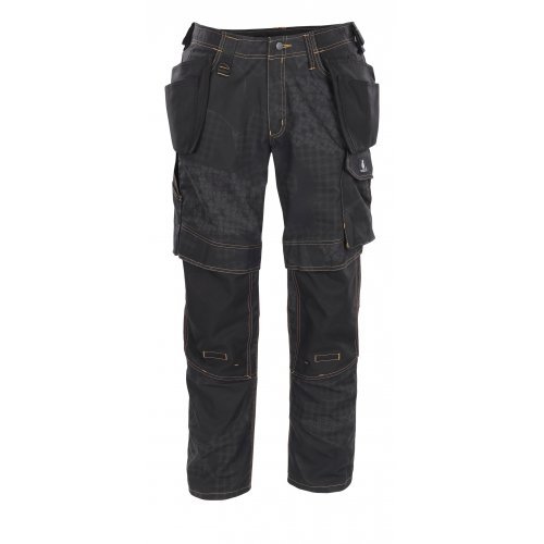 MASCOT Advanced 17031 Trousers