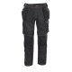 MASCOT Advanced 17031 Trousers