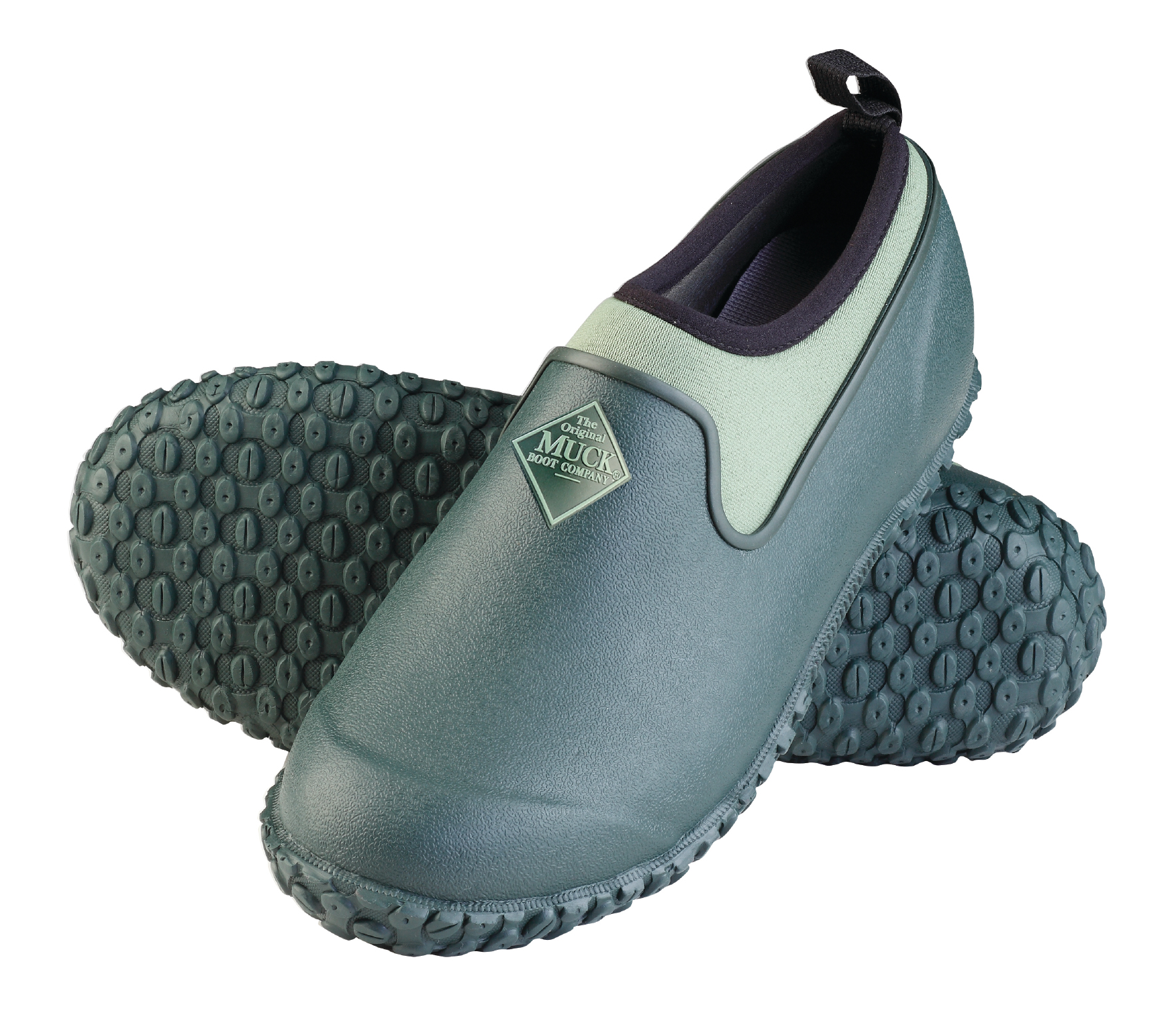 Women's muckmaster boots hot sale