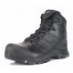 HAIX Black Eagle GORE-TEX Waterproof Safety Boots 620005