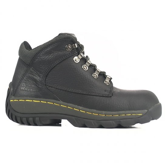 dr martens chukka safety boots