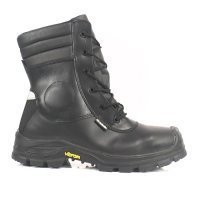Jallatte lace up boots online