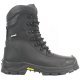 Jallatte Jalsiberien GORE-TEX Safety Boots