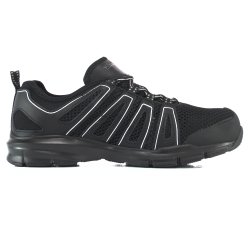 Solid Gear Helium 2.0 Safety Trainers 