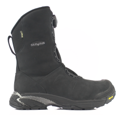 Solid Gear Polar SG80005 GORE-TEX Safety Boots