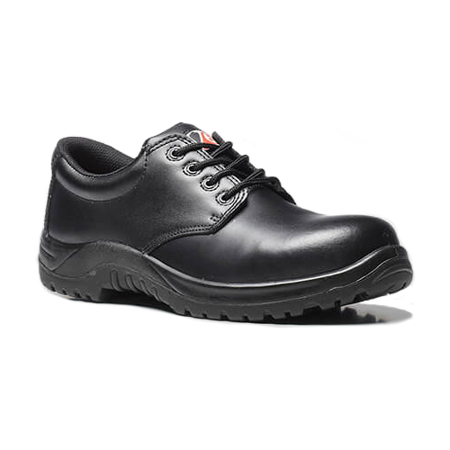 V12 V6411 Beaver Safety Shoes