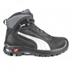 puma sierra nevada work boots