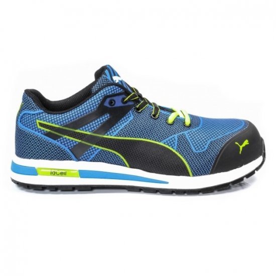 puma blaze trainer puma blaze trainer