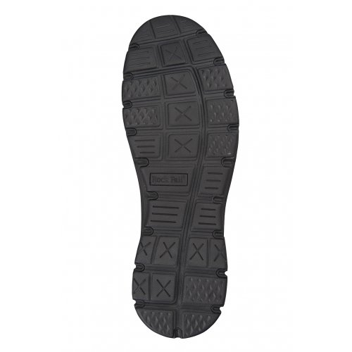 Rock Fall RF008 FaraDRI ESD Safety Trainers