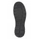 Rock Fall RF008 FaraDRI ESD Safety Trainers