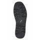 Rock Fall Manitoba Thinsulate Rigger Boots