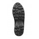 Rock Fall RF10 Ebonite Safety Boots