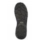 Rock Fall RF440A Flint Black Metal Free Safety Boots