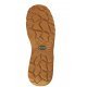 Rock Fall RF440C Flint Honey Metal Free Safety Boots