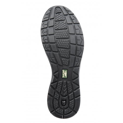 Rock Fall RF660 Chromite Metal Free Safety Shoes