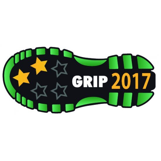 rockfall rigger boots