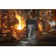 Rock Fall RF7000 Vulcan Foundry Boots
