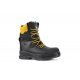 Rock Fall PowerMax Waterproof Safety Boots