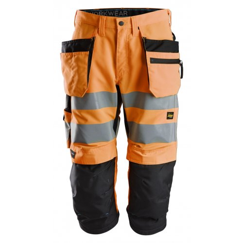 Snickers pirate deals shorts