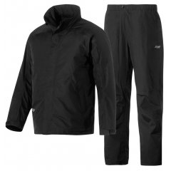 Snickers 8378 Waterproof Set