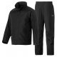 Snickers 8378 Waterproof Set