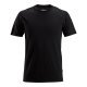 Snickers 2527 AllroundWork Wool T-Shirt