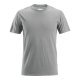 Snickers 2527 AllroundWork Wool T-Shirt