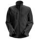 Snickers 8027 AllroundWork POLARTEC® Womens Fleece Jacket