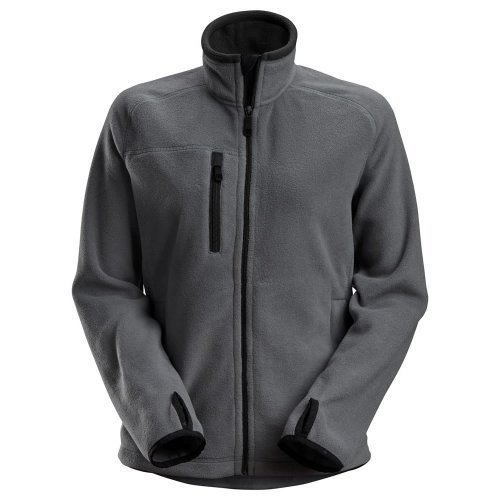 Snickers 8027 AllroundWork POLARTEC® Womens Fleece Jacket