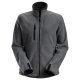Snickers 8027 AllroundWork POLARTEC® Womens Fleece Jacket