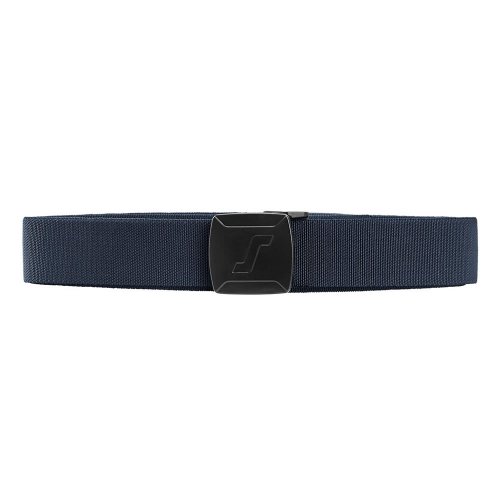 Snickers 9020 Elastic Belt