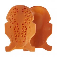 Snickers 9169 D3O® Ergo Craftsmen Kneepads