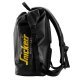 Snickers 9623 Waterproof Backpack