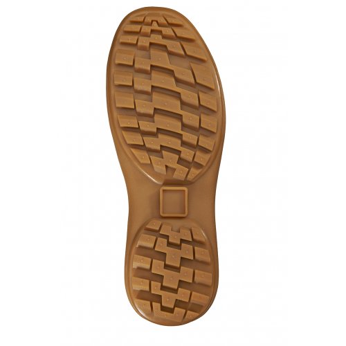 ProMan Orlando Safety Boots
