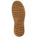 ProMan Orlando Safety Boots