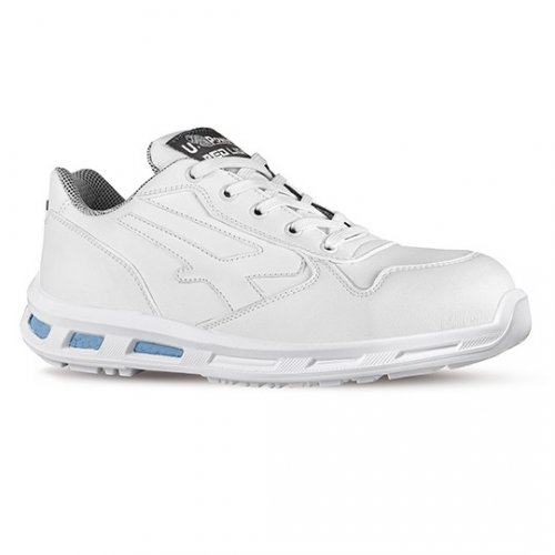 UPower Blink ESD RL20334 Safety Trainers