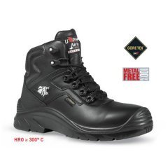 UPower Drop GORE-TEX Composite Safety Boots