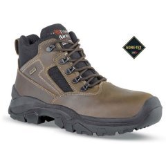 UPower Smash GORE-TEX Composite Safety Boots