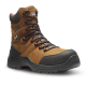 V12 V1255.01 Rocky IGS High Leg Safety Boots